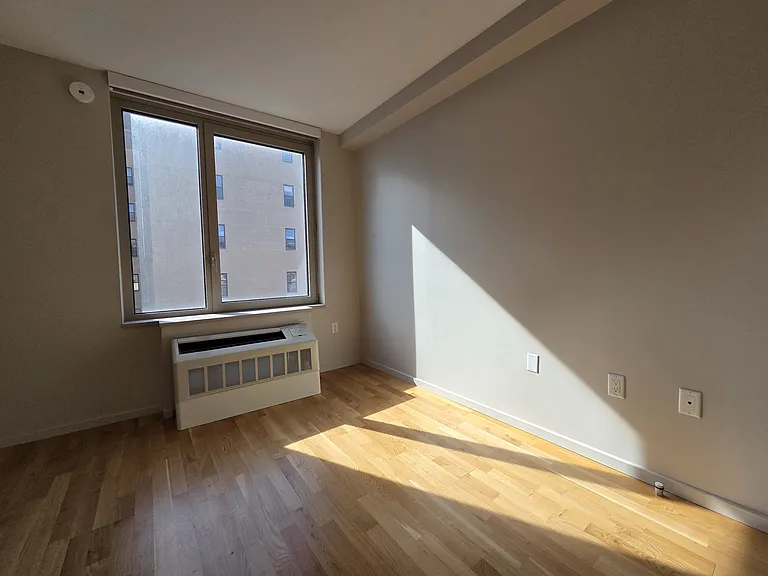 497 Saint Marks Ave #4R — Photo 4