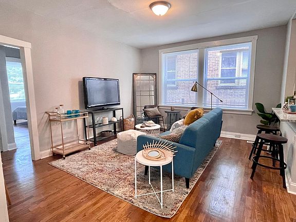 2nd image of 3104 Gurney Ave #1