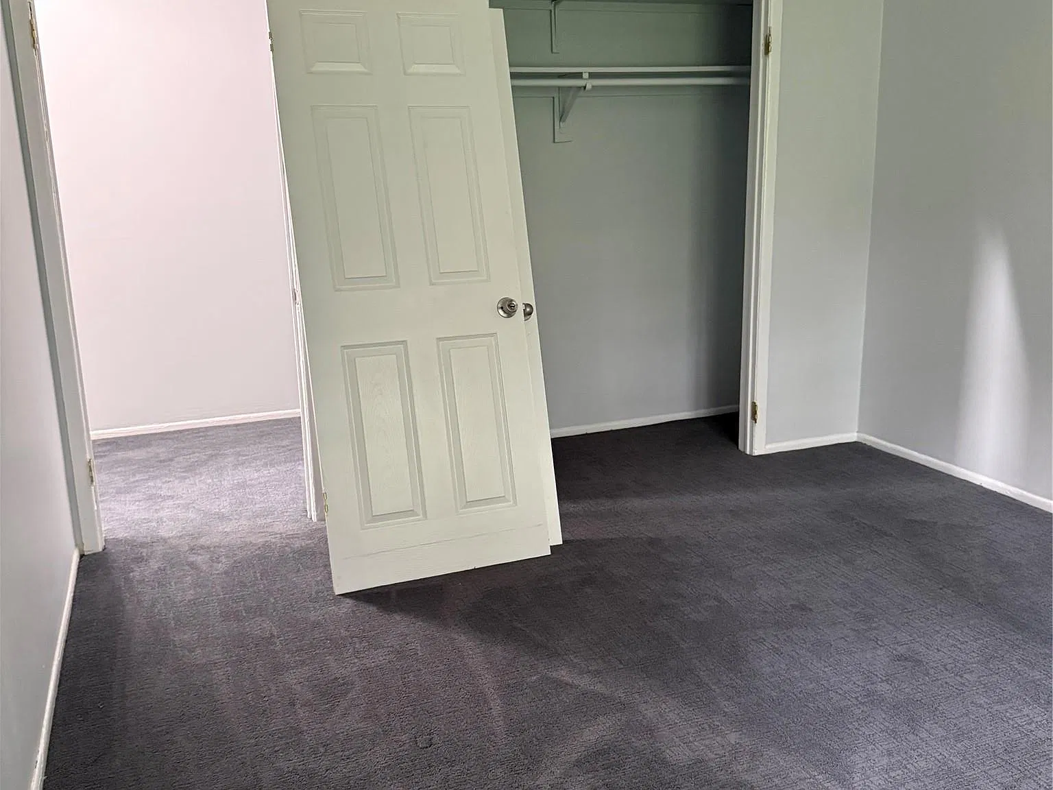 2 bed, 1.0 bath, 800 sqft, $1,950 — Photo 3