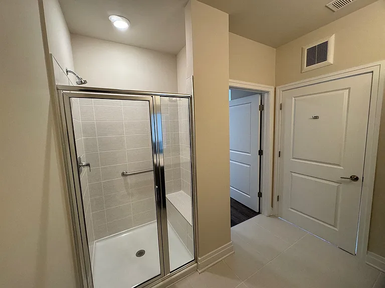 The Village Center Apartments At Wormans Mill* — Photo 60