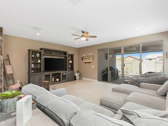 4th image of 32891 N Ash Tree Ln