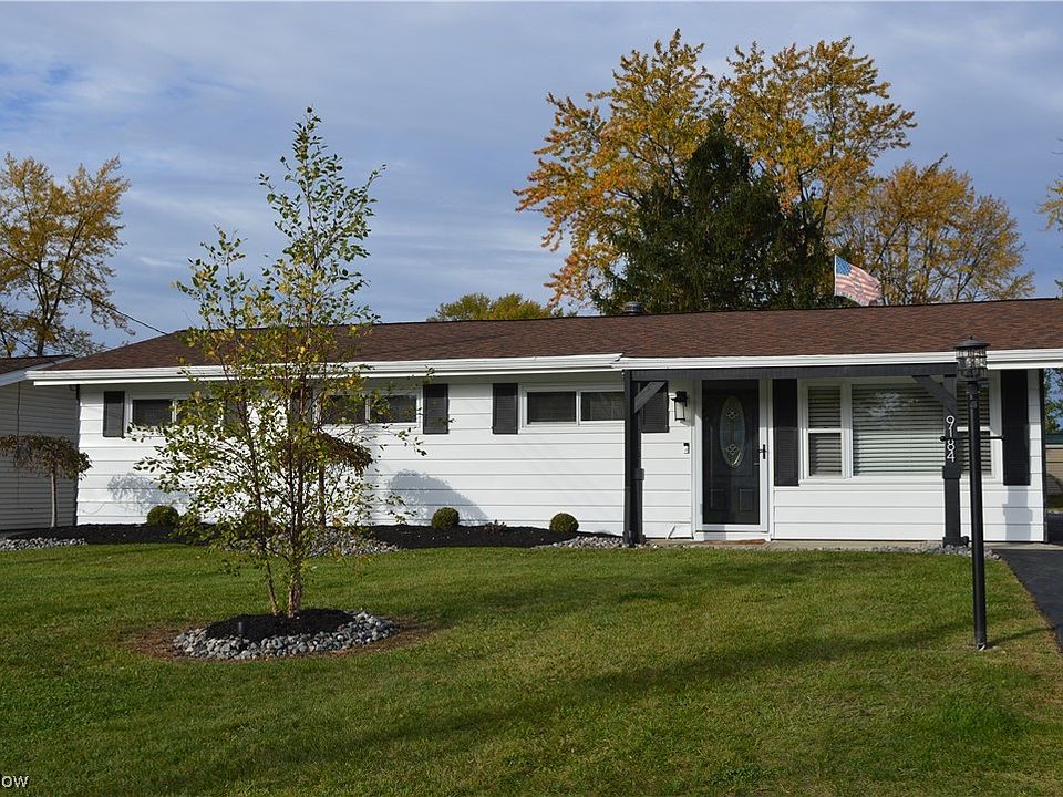 1st image of 9184 Coventry Dr