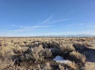 5th St, Elko, NV 89801