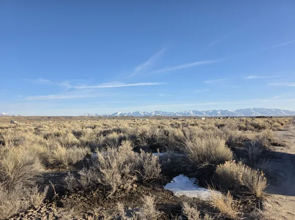 5th St, Elko, NV 89801