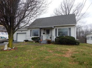 7308 Sky Blue Ave, Louisville, KY 40258