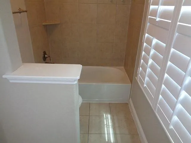 3314 Trace Shadow Ct — Photo 23