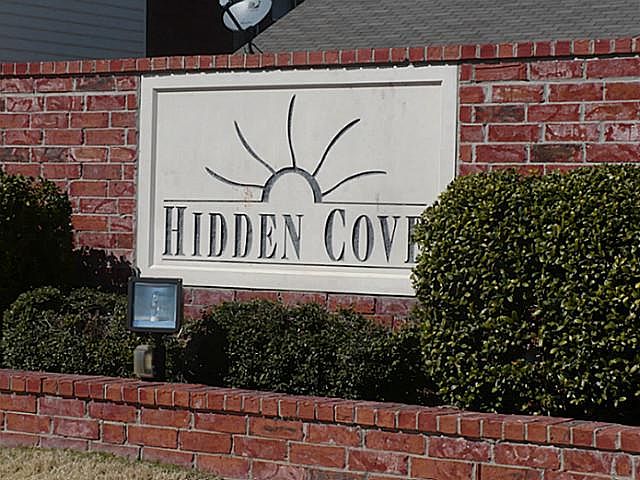 2nd image of 12505 Coral Dr