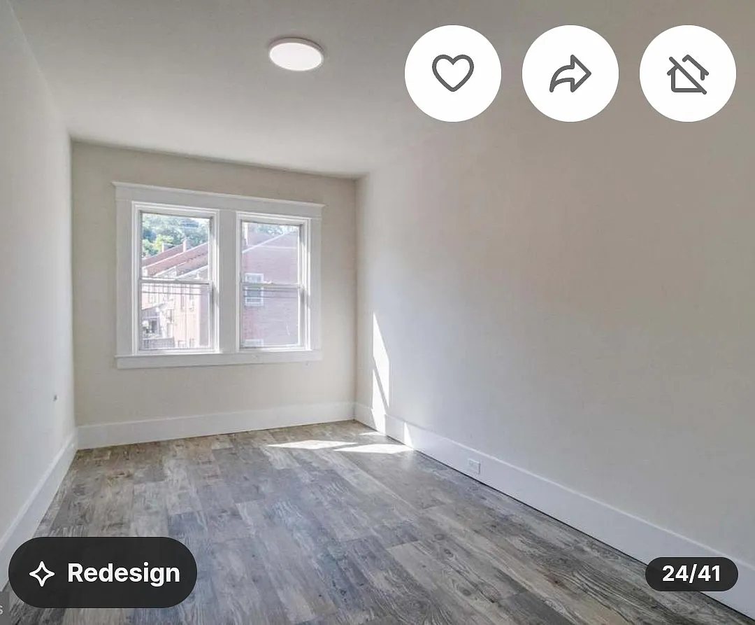 5878 Belair Rd — Photo 2
