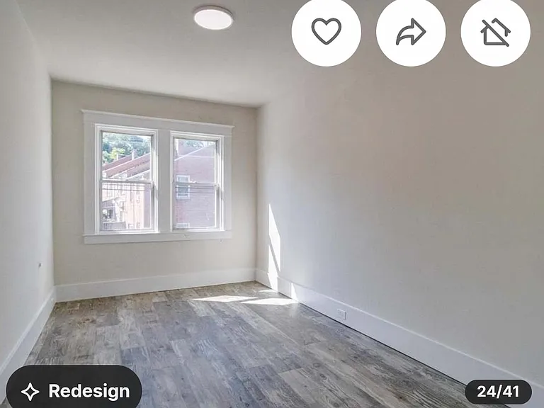5878 Belair Rd #A — Photo 2