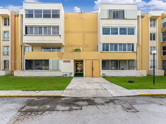 2nd image of 6911 SW 147th Ave APT 2H