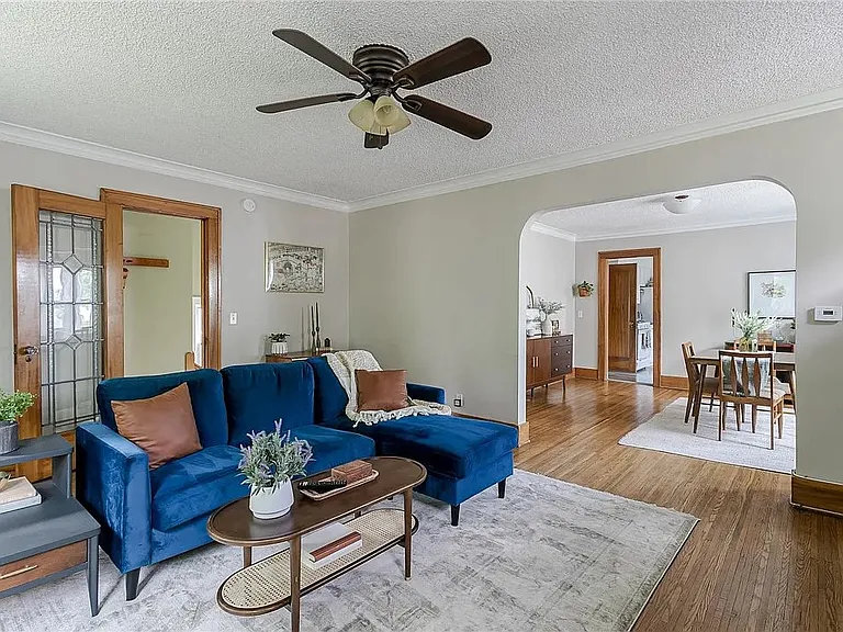 28-30 Elmcroft Rd #28 — Photo 7