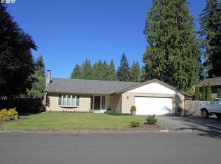 9225 NE 81st Ave, Vancouver, WA