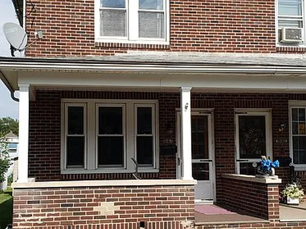 129 Washington St, Freeland, PA 18224