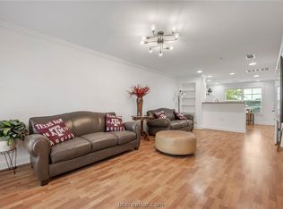 1725 Harvey Mitchell Pkwy S APT 2125, College Station, TX 77840