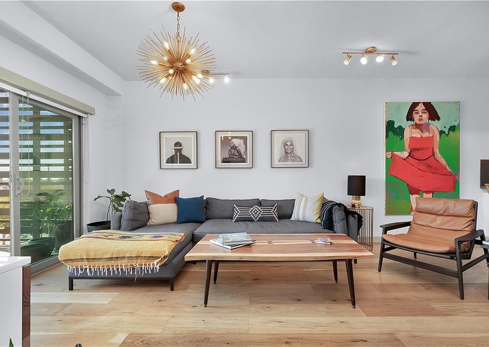 1st image of 3600 S Lamar Blvd #404