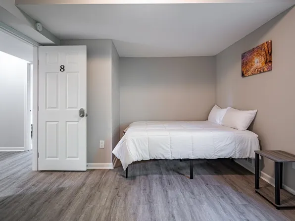 (undisclosed Address), Decatur, GA 30035