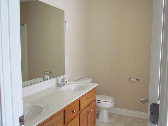 5th image of 3660 S Naples Ct
