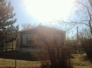 702 Terra Ct, Reno, NV 89506