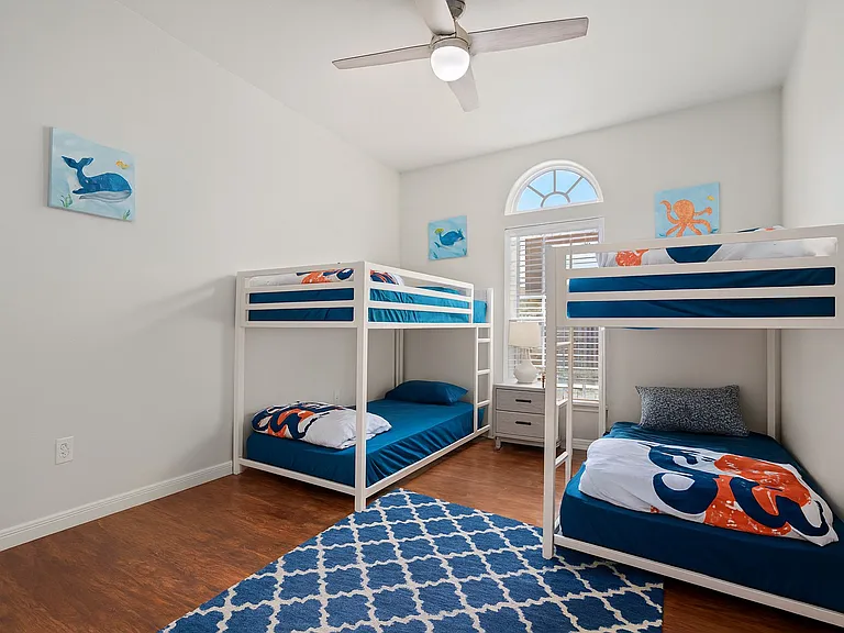 14878 Granada Dr #1-303 — Photo 15