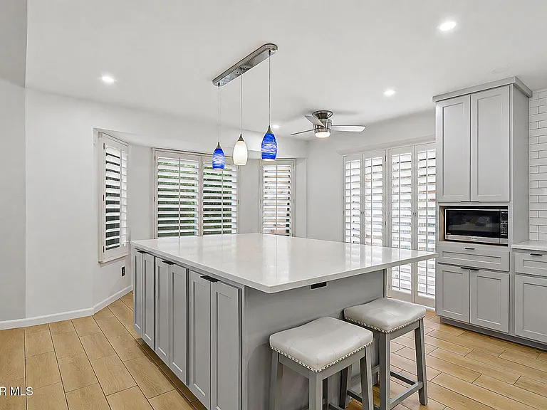 4504 Maj Sprague Ave — Photo 8
