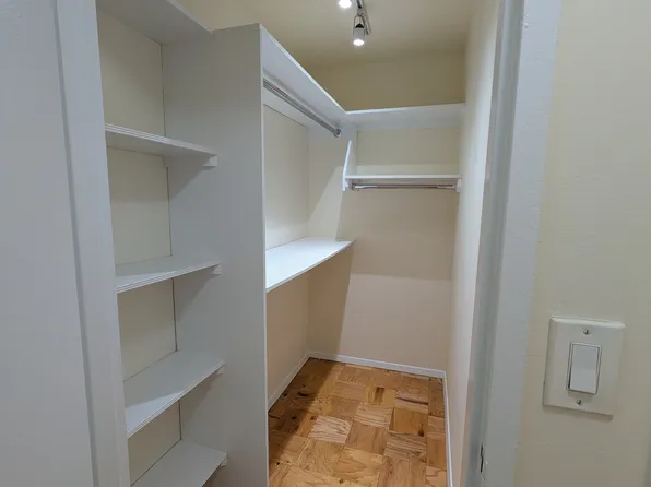 555 East 78th Street image 19 of 24