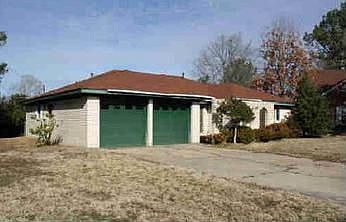 1st image of 4315 Garland Ct