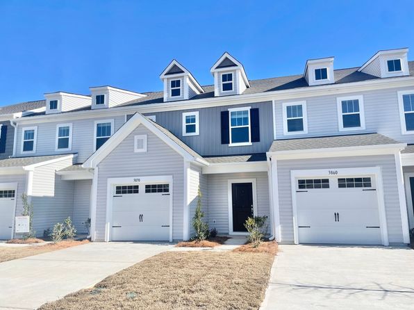 4345 Mountain Ball Ln