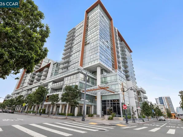 708 Long Bridge St APT 210, San Francisco, CA 94158