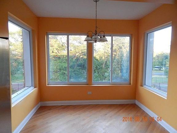 3rd image of 5720 S Martin Luther King Dr #3
