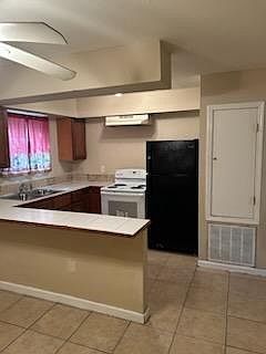 5th image of 6808 W Coronet Ct APT B
