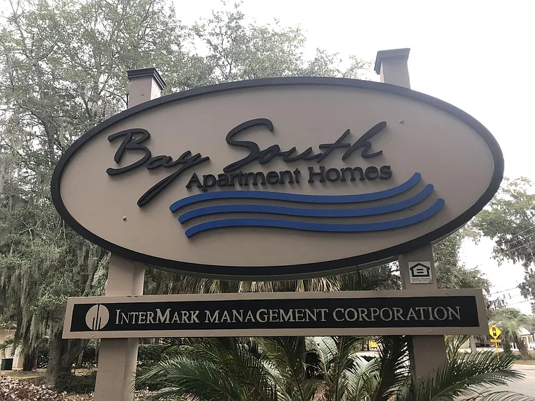 Bay South — Photo 16
