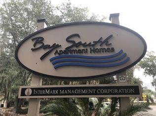 Bay South, Beaufort, SC 29902