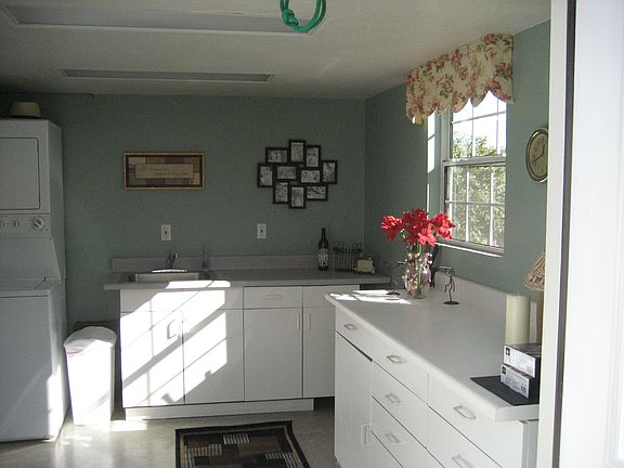 CASITA INTERIOR