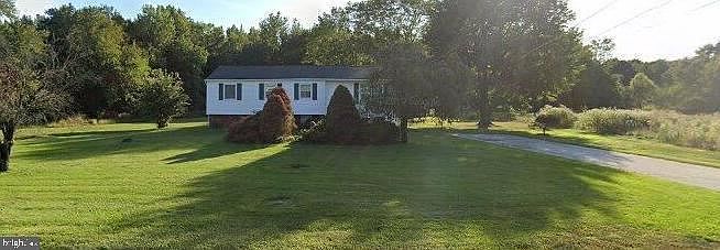 1st image of 727 Watsontown Rd