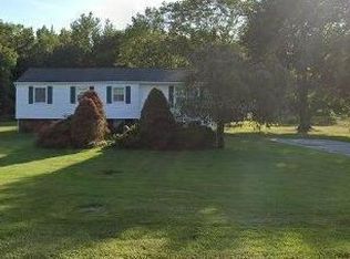 727 Watsontown Rd, Berlin, NJ 08009