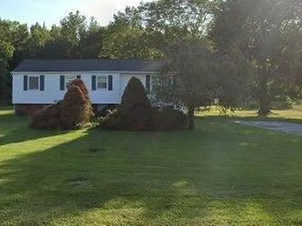 727 Watsontown Rd, Berlin, NJ 08009