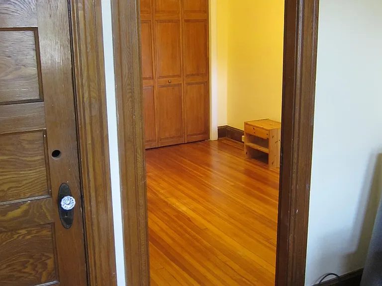 1322 Shepherd St NW #3STORY — Photo 13