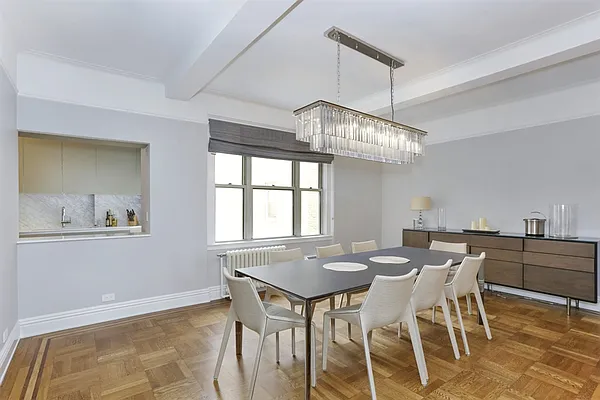 Sold by Corcoran | media 6