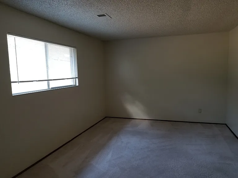 505 Mission Pl — Photo 4