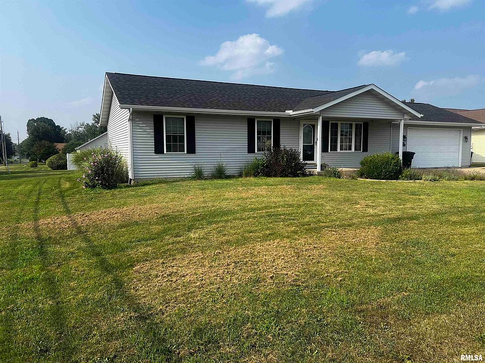 1st image of 164 Elmridge Cir