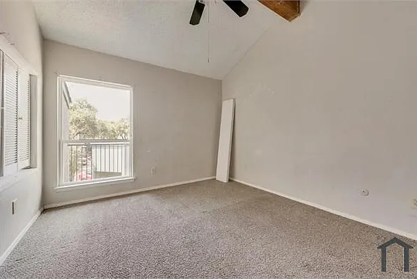 1 bed, 730 sqft, $1,595 — Photo 2