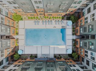 505 E Sheridan Ave APT 2436, Oklahoma City, OK 73104