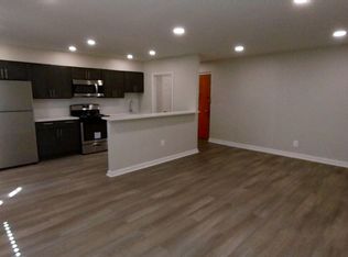 2100 Glendale Ave #110, Philadelphia, PA 19152