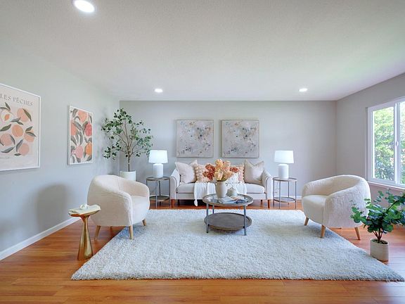 4th image of 1103 Junesong Way