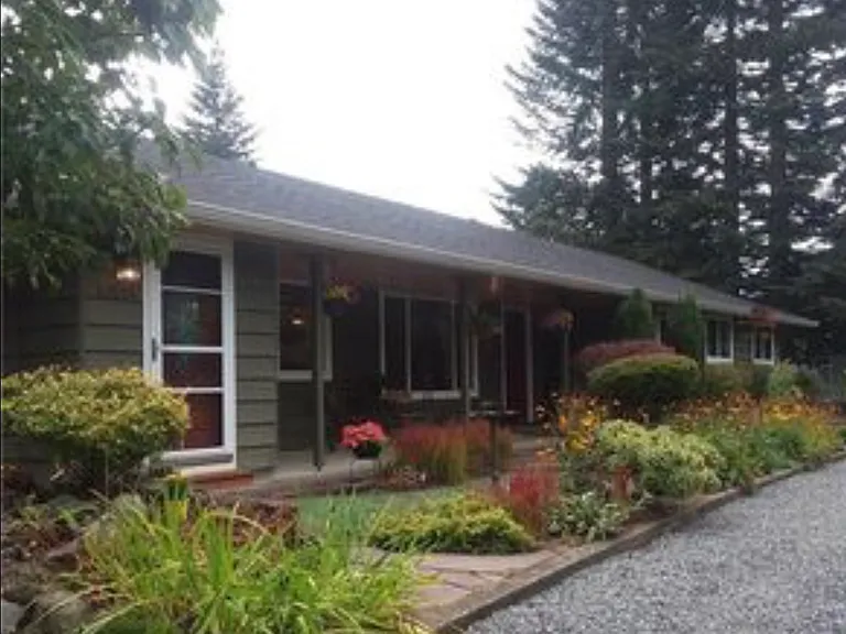 13534 421st Ave SE — Photo 10