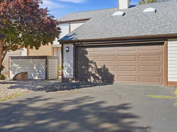 397 Ridge Circle Dr APT 3, Grand Junction, CO 81507