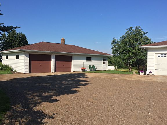 24 x 48 detached/workshop