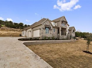 155 Riva Ridge Pl #9ULV4D, Austin, TX 78737