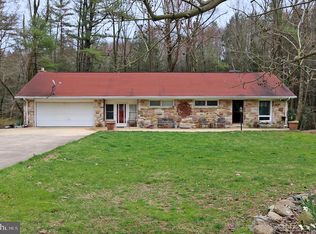 190 Ridge Rd, Jonestown, PA 17038
