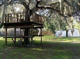 1519 S Lookout Point, Homosassa, FL 34448